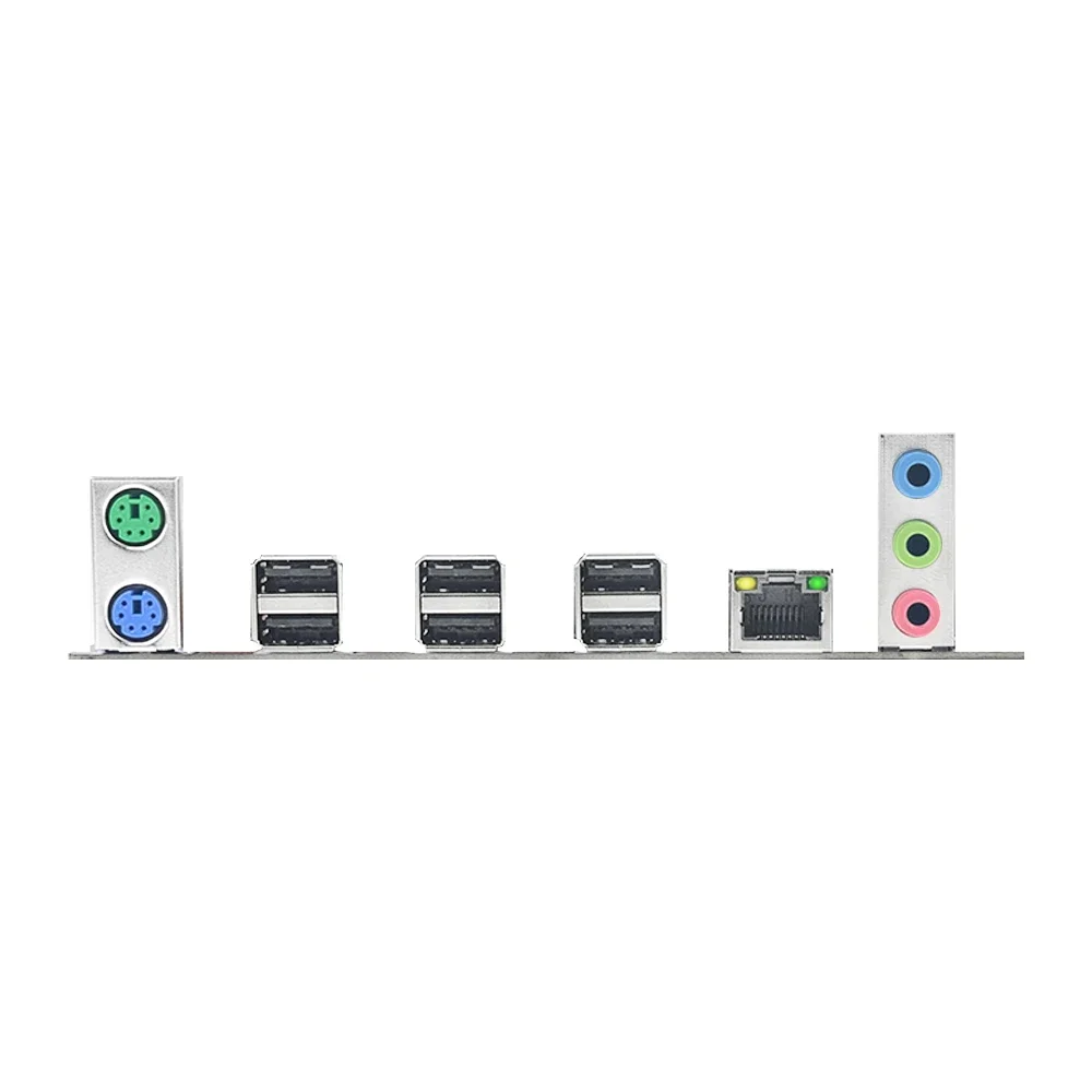 SOYO X99 Anakart Seti Kiti, In - X99 Dual Cpu Motherboard Combo incelemesi ve fiyatı